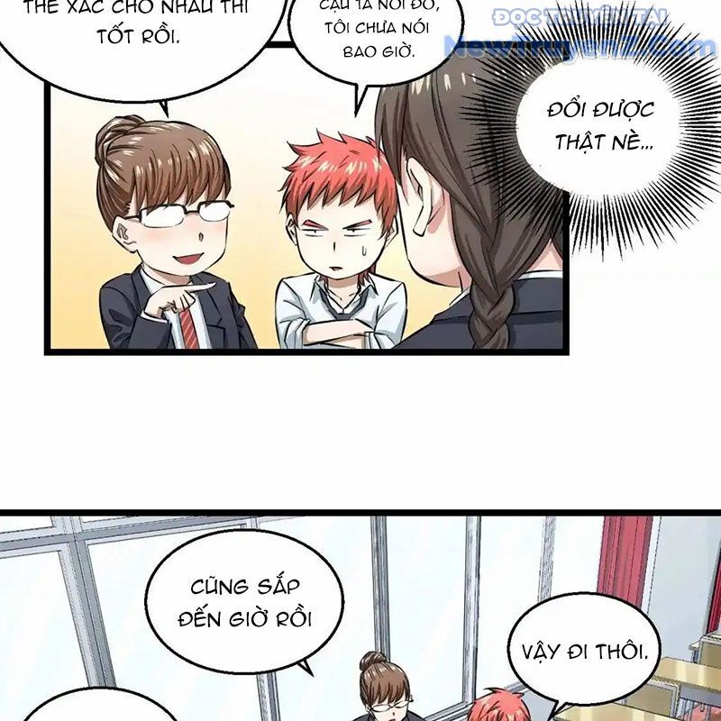 page_10