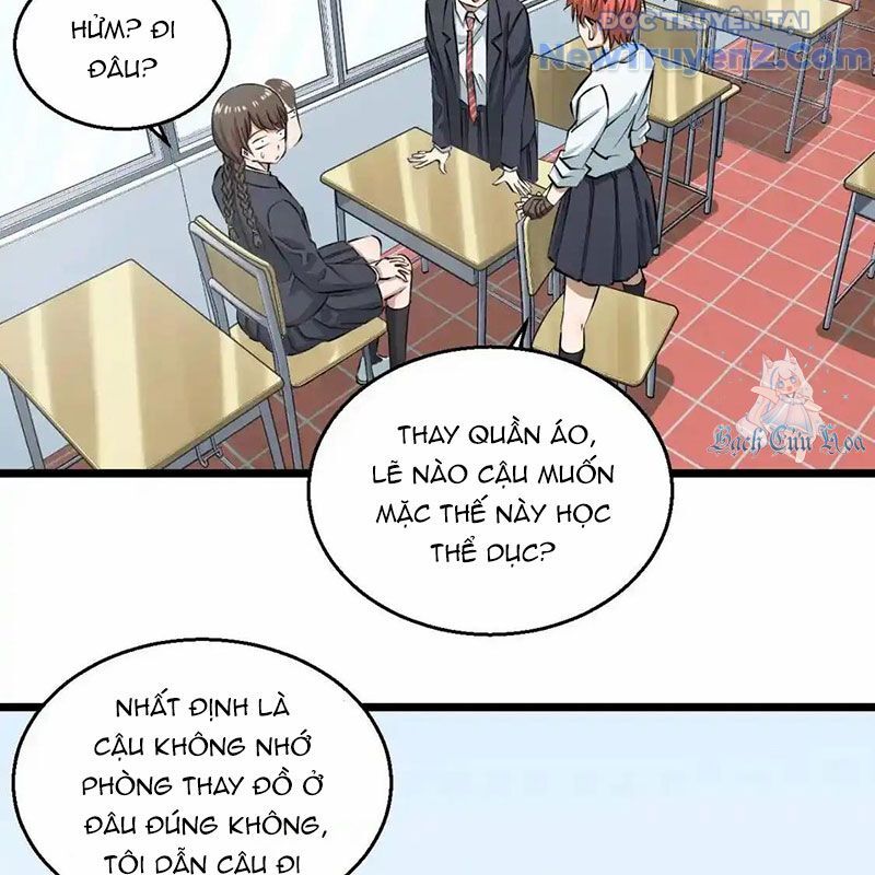 page_11