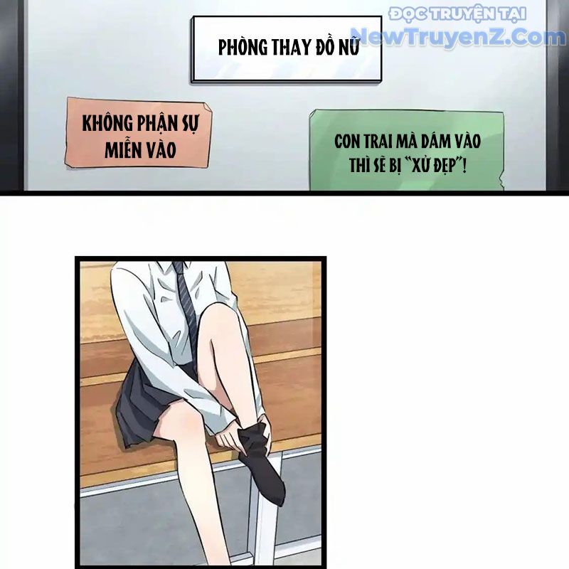page_14