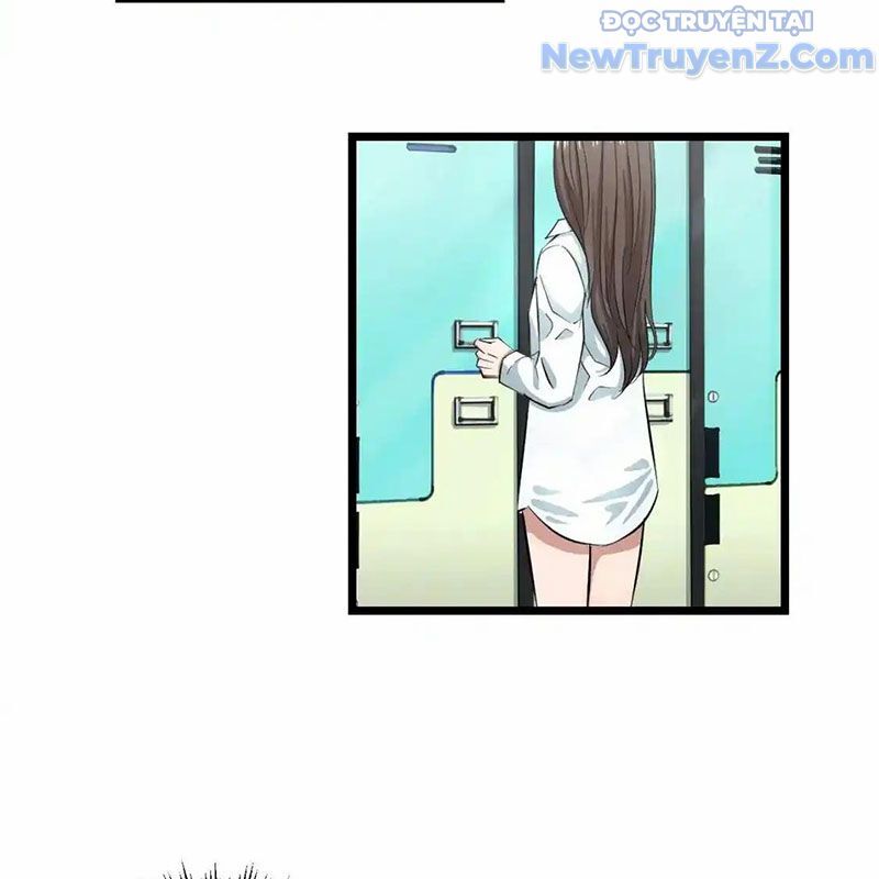 page_15
