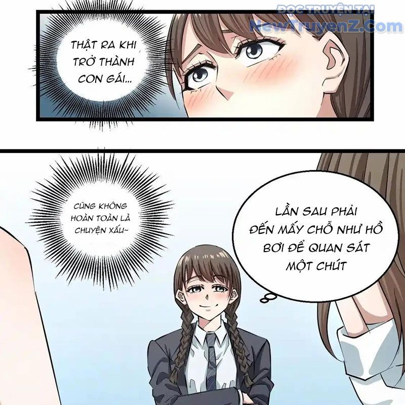 page_16