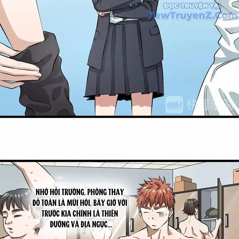 page_17
