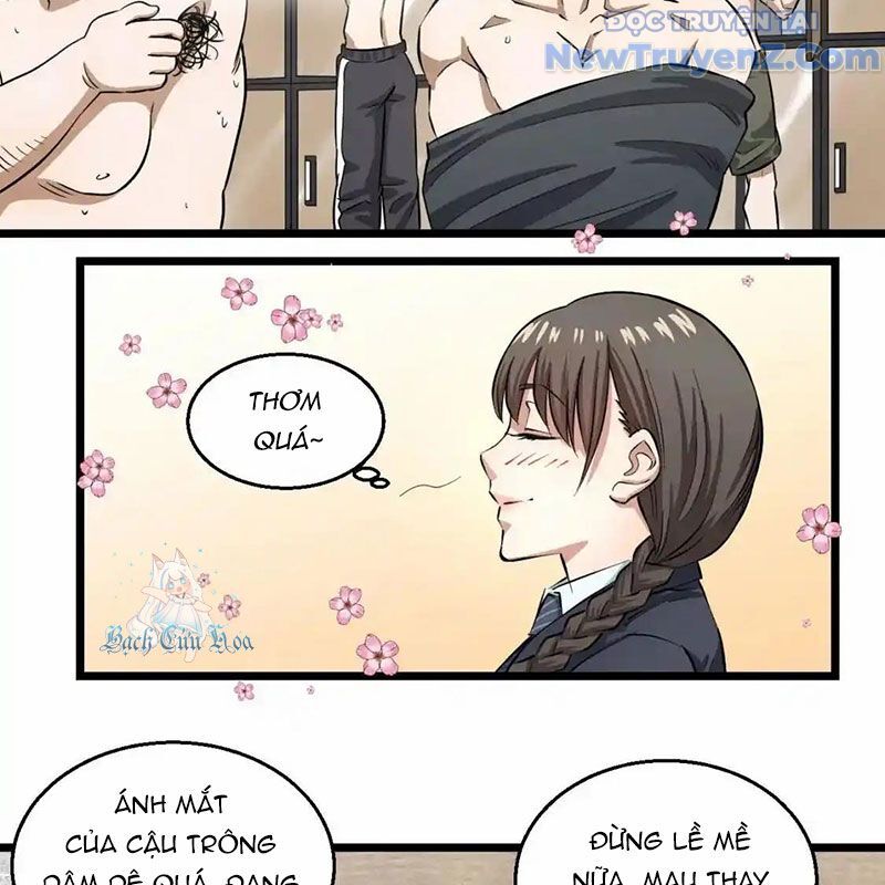 page_18