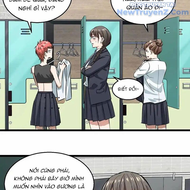page_19