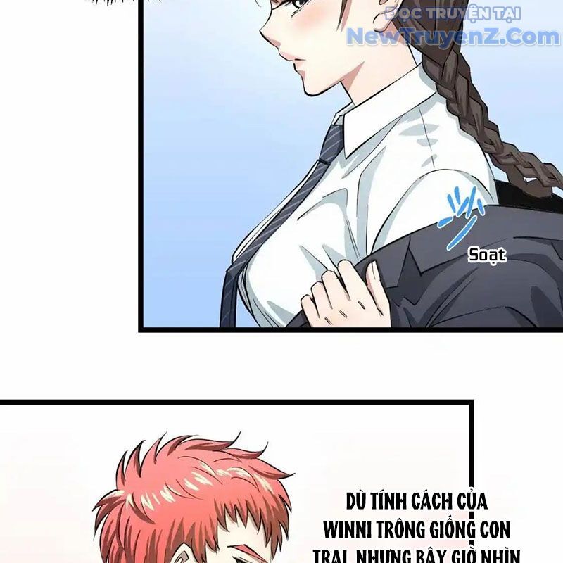 page_21