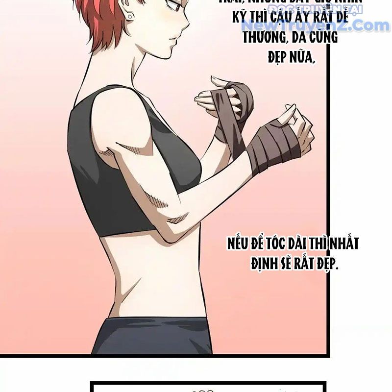 page_22