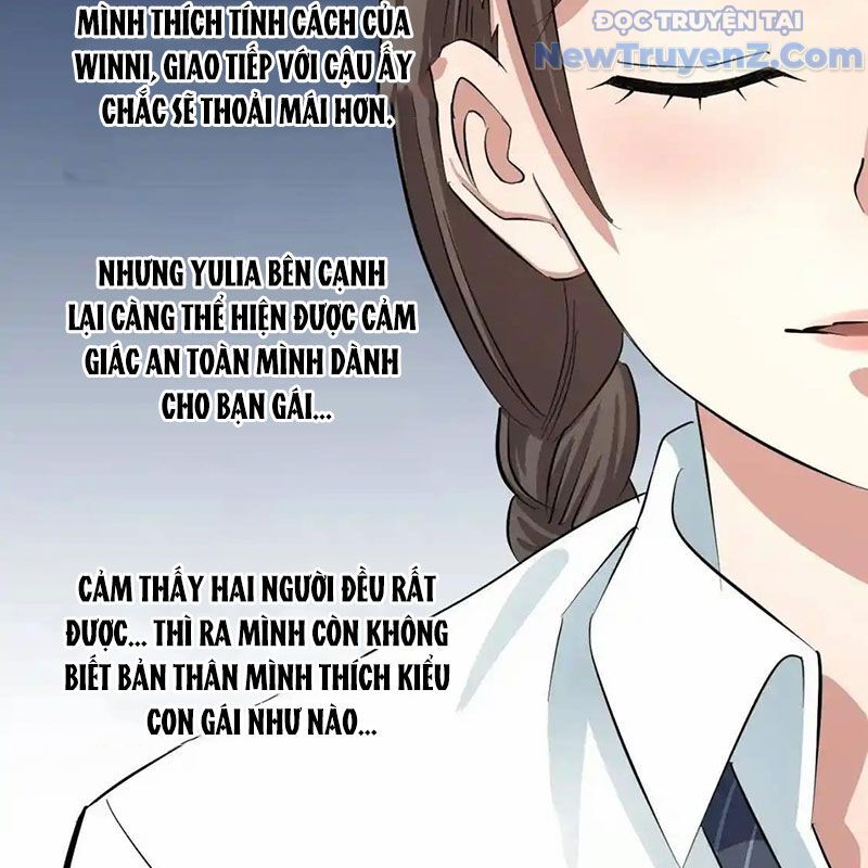 page_25