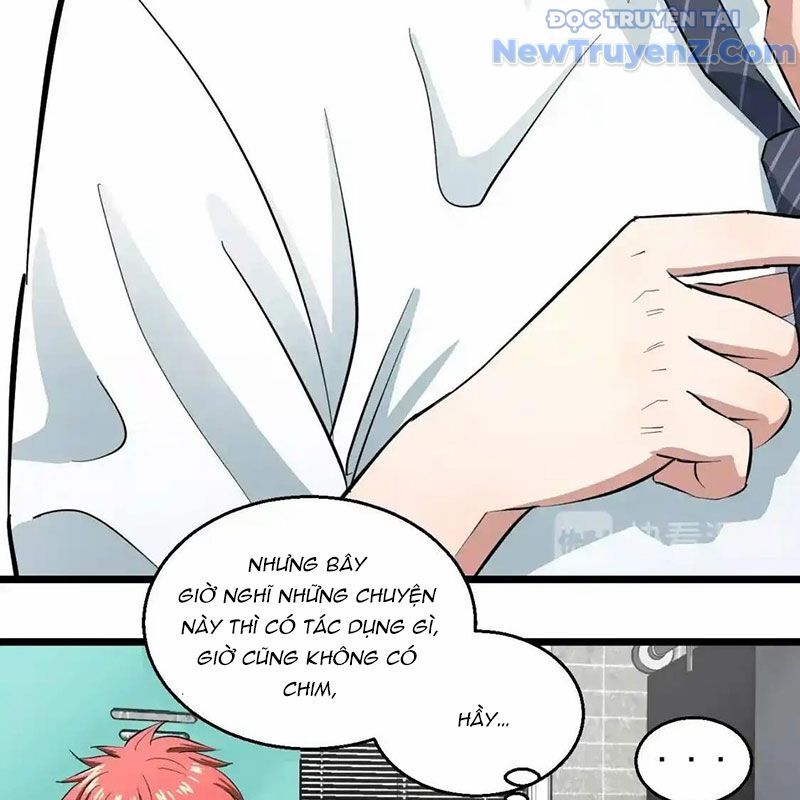 page_26