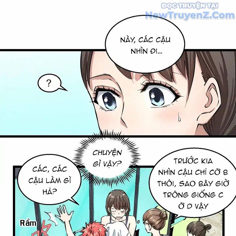 page_28