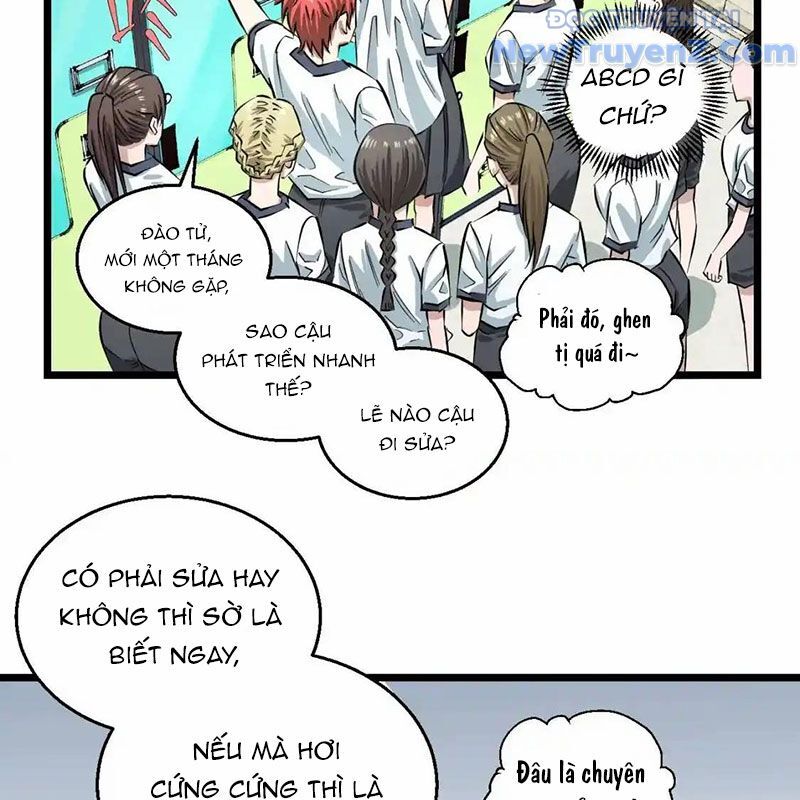 page_29