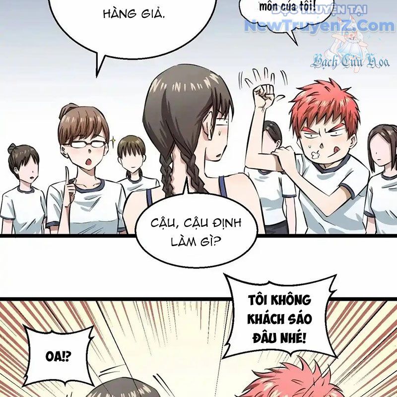 page_30