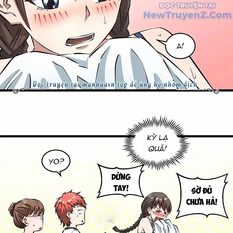 page_33