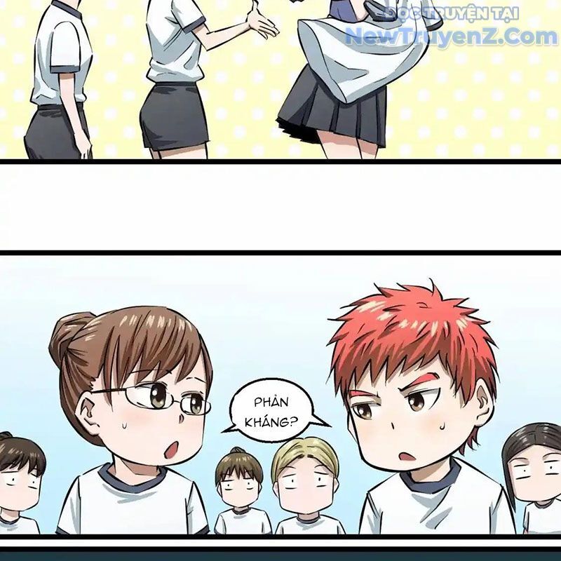 page_34