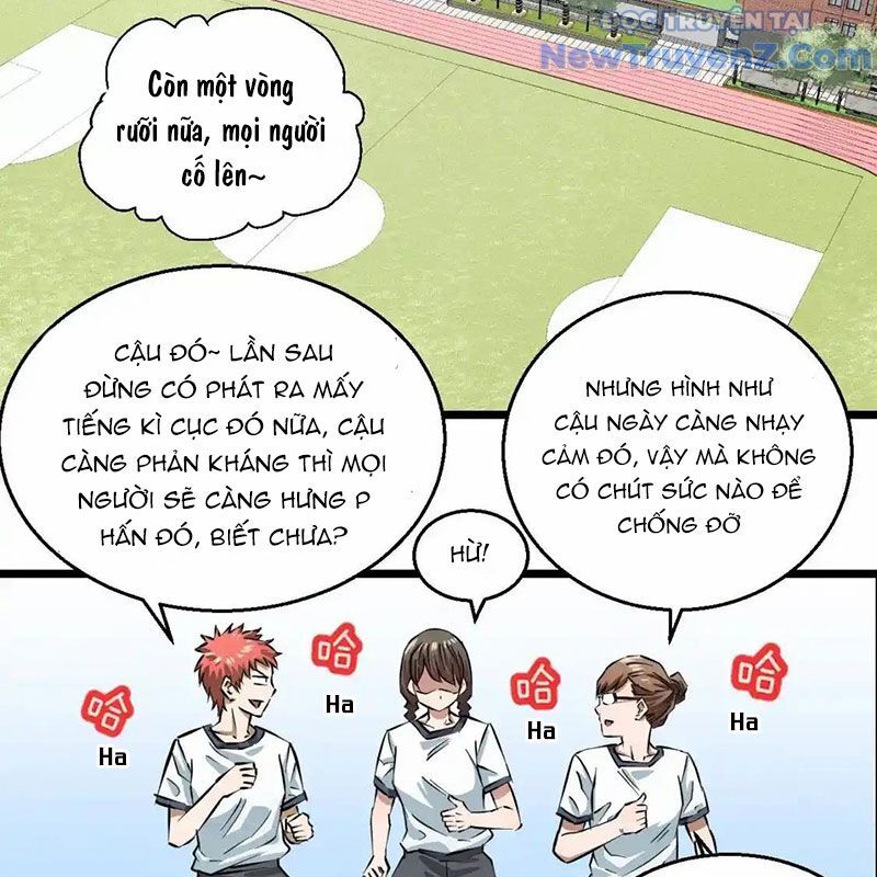 page_38