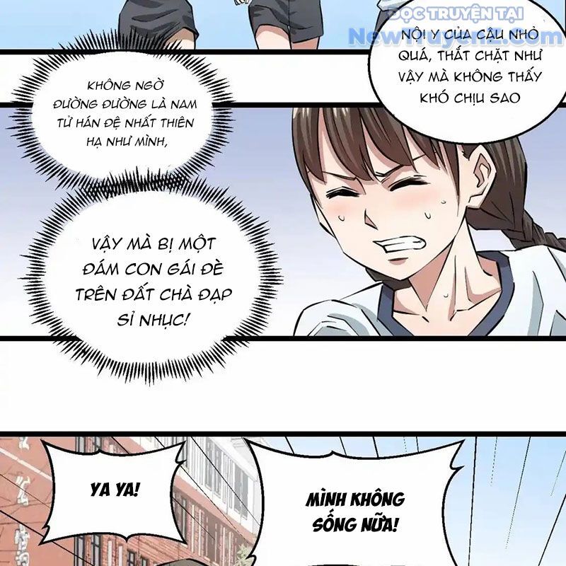 page_39