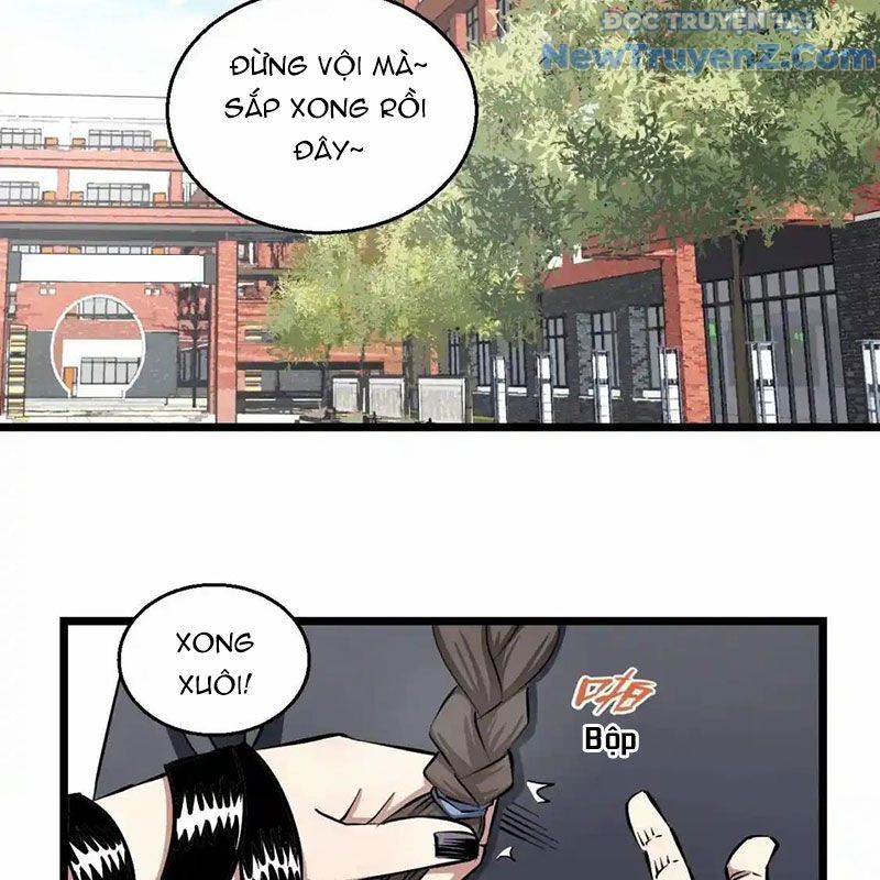 page_4