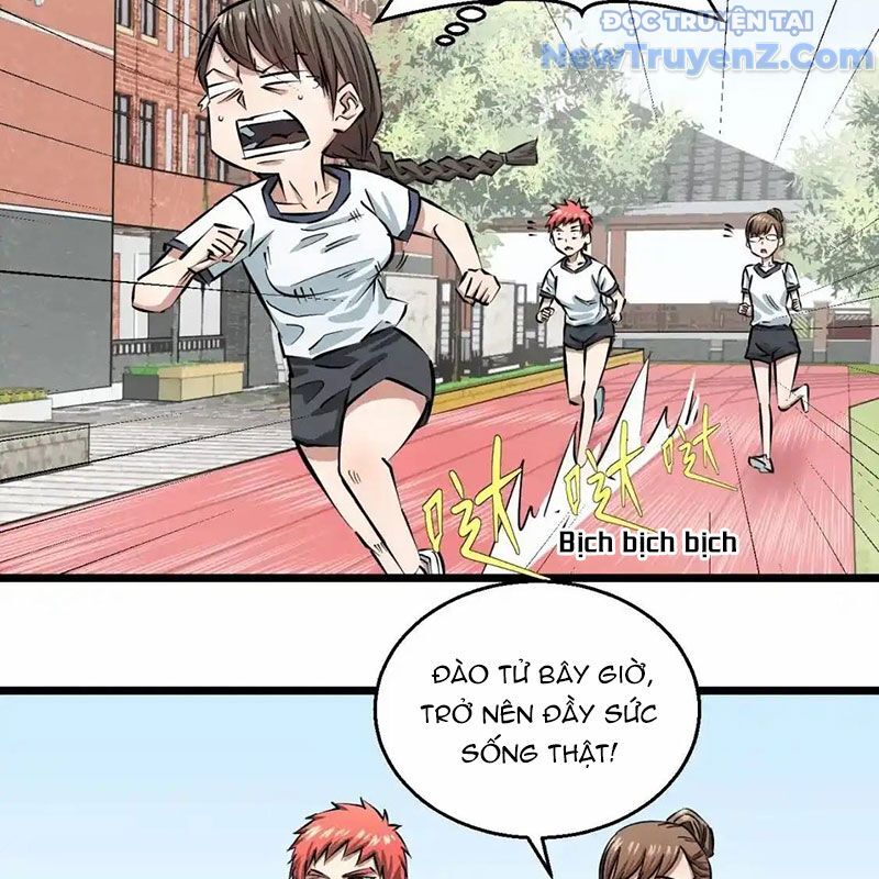 page_40
