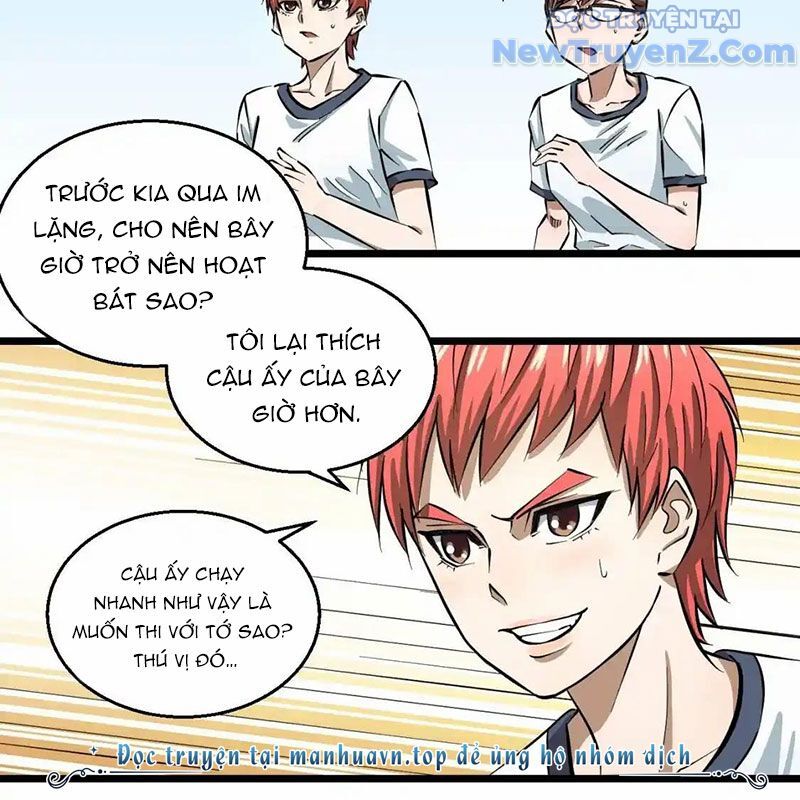 page_41