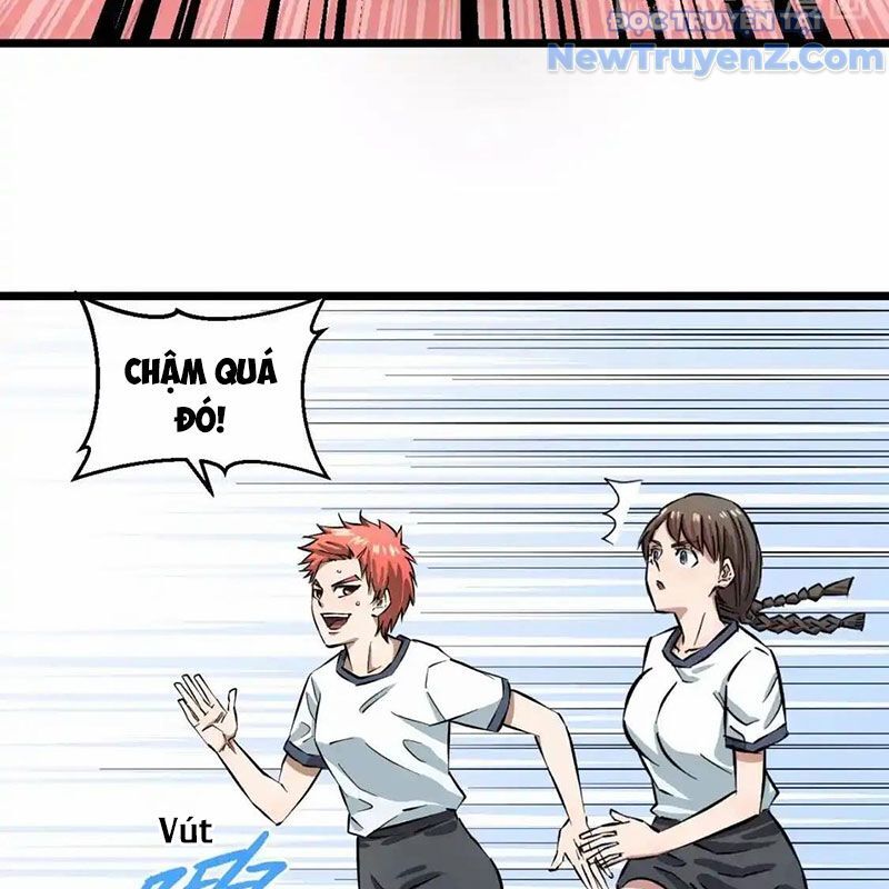 page_44