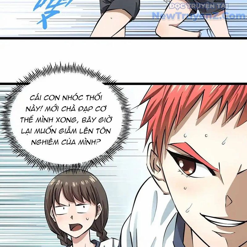 page_45