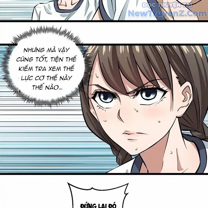 page_46