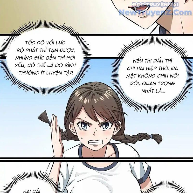 page_48