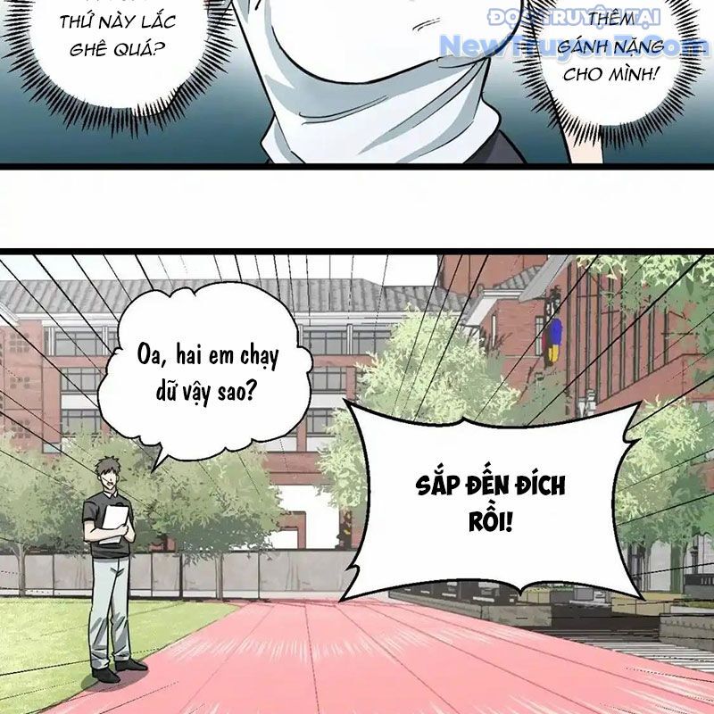 page_49