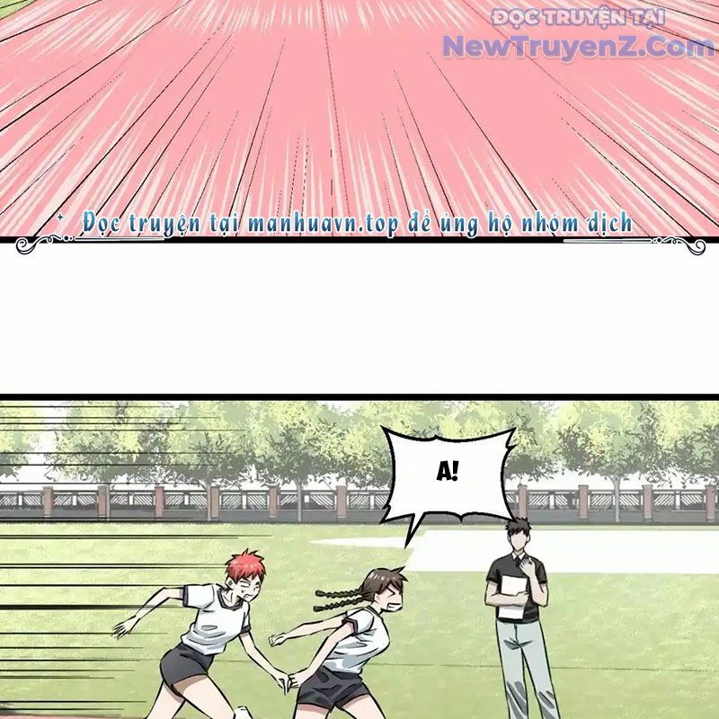 page_50