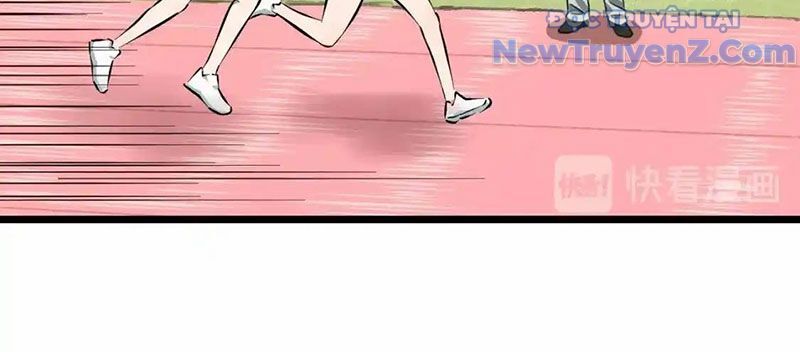 page_51