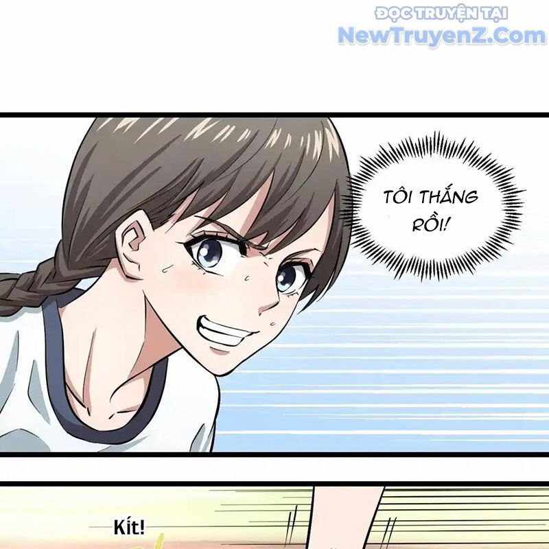 page_52