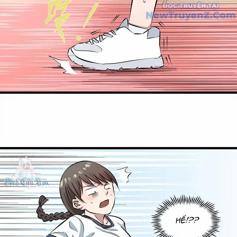 page_53