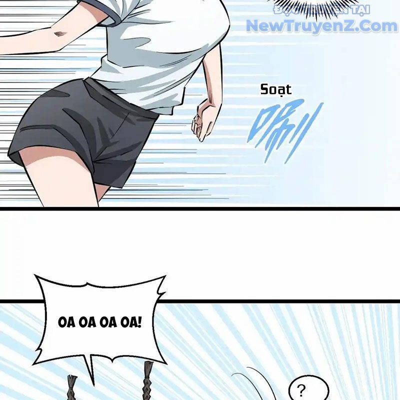 page_54