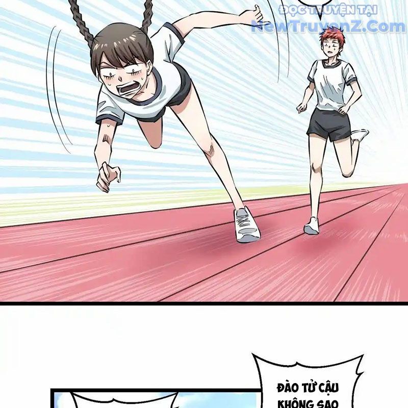 page_55