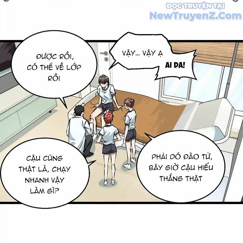 page_58