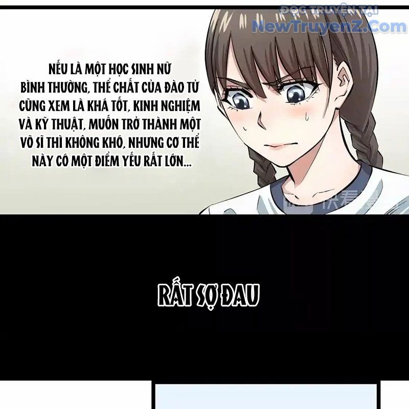 page_59