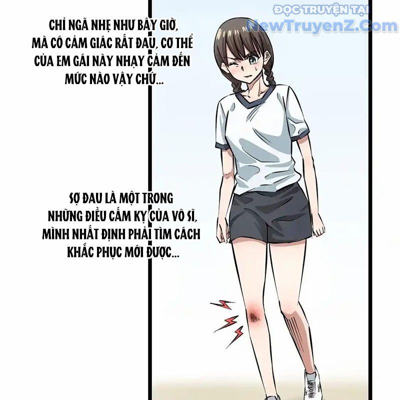 page_60