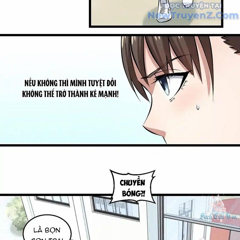 page_61