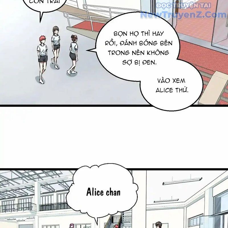 page_62