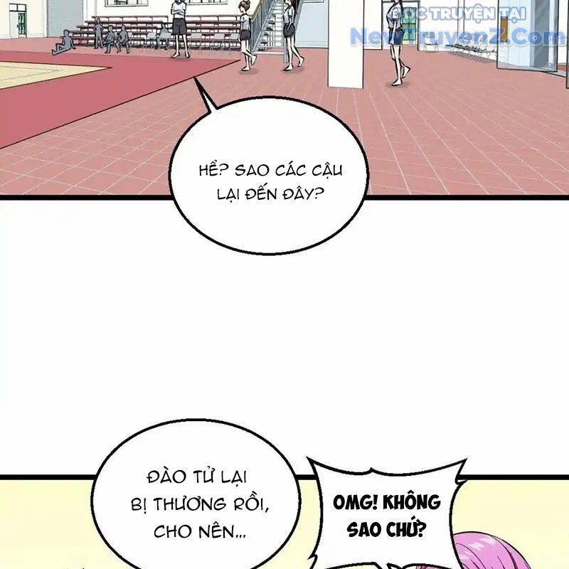 page_63