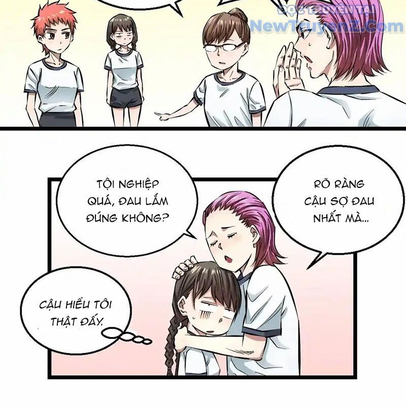 page_64