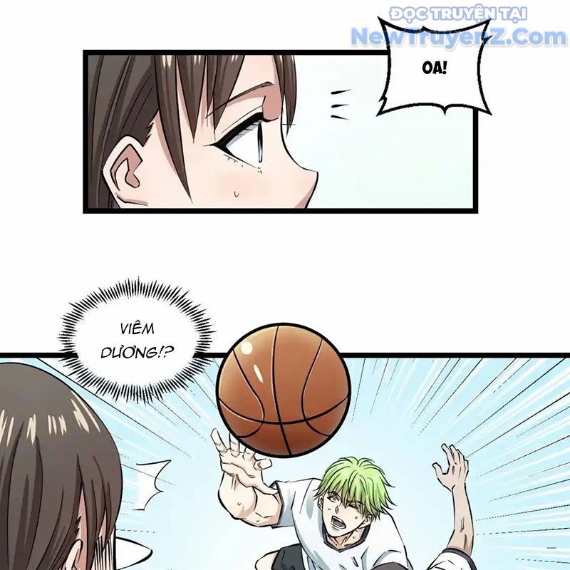 page_65