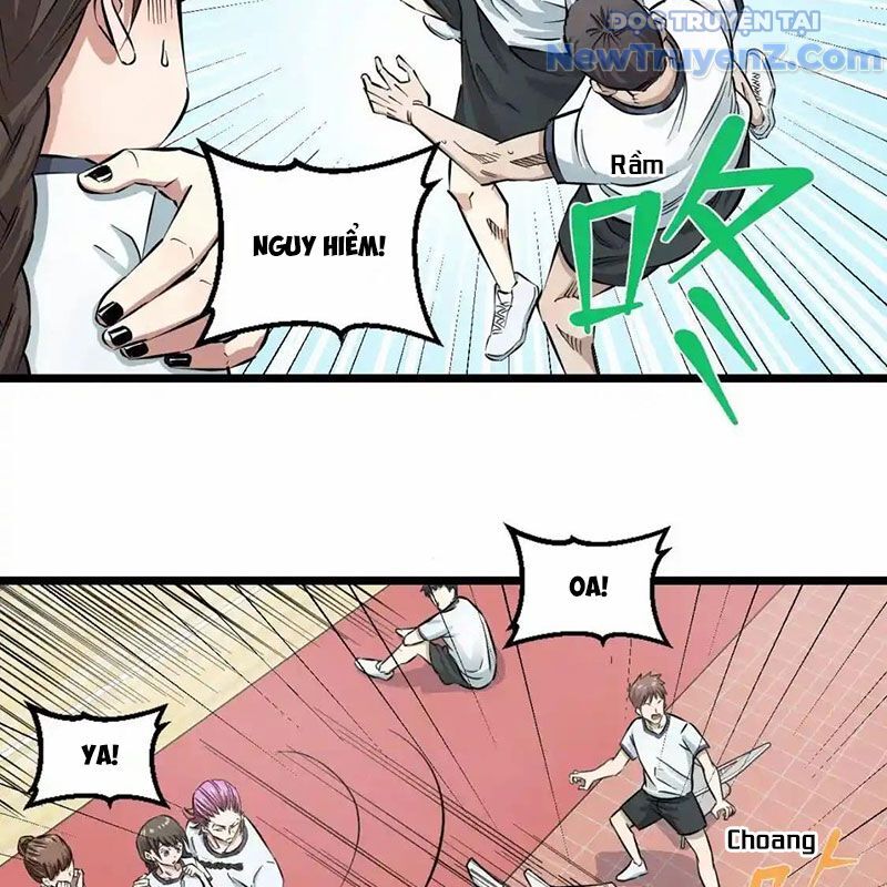 page_66