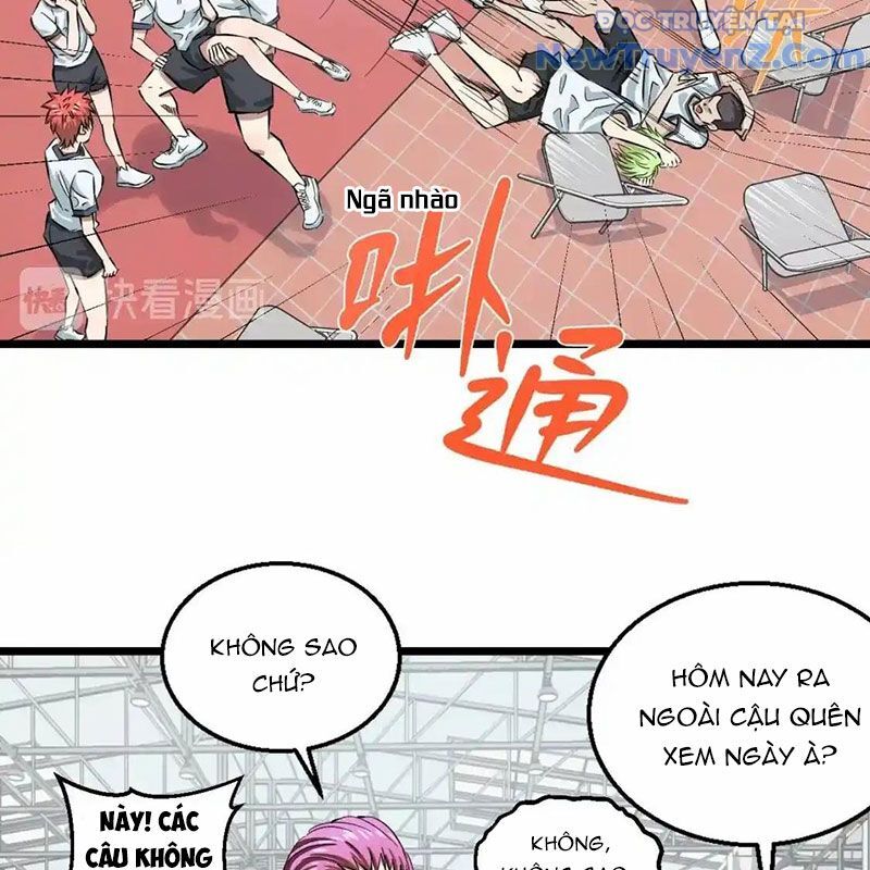 page_67