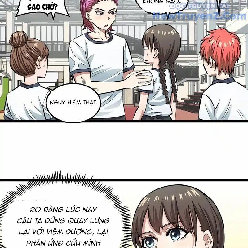 page_68