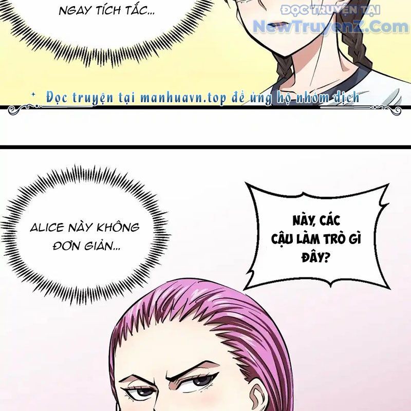 page_69