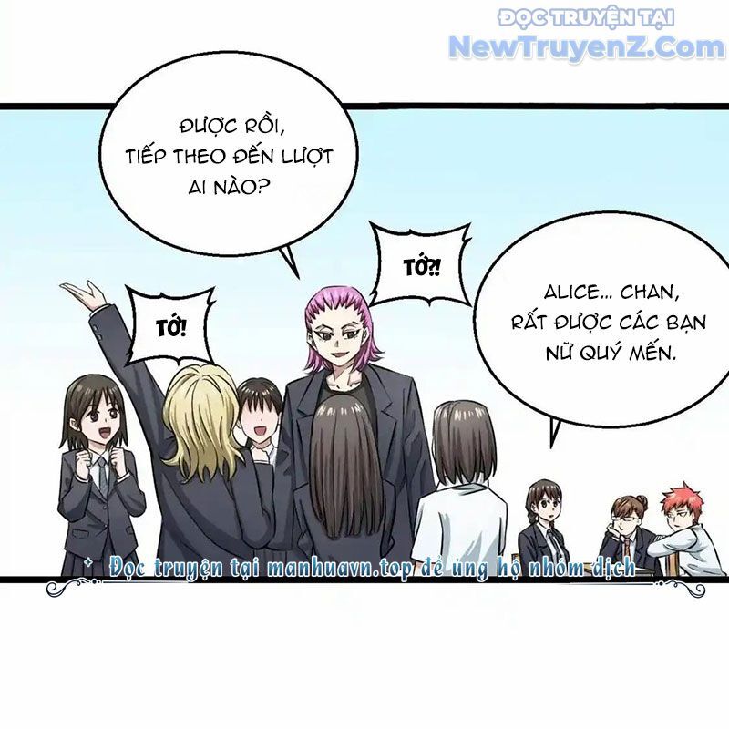 page_7