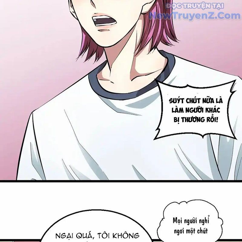 page_70