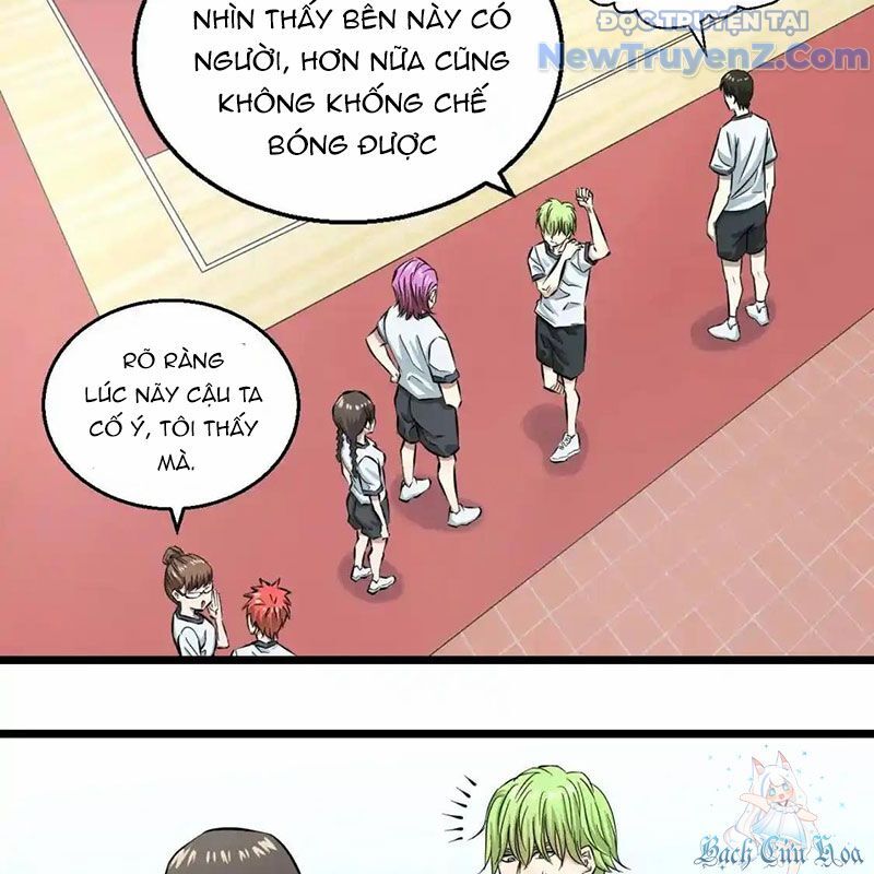 page_71