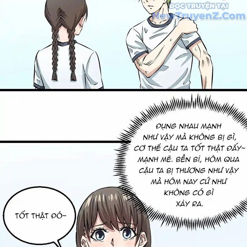 page_72