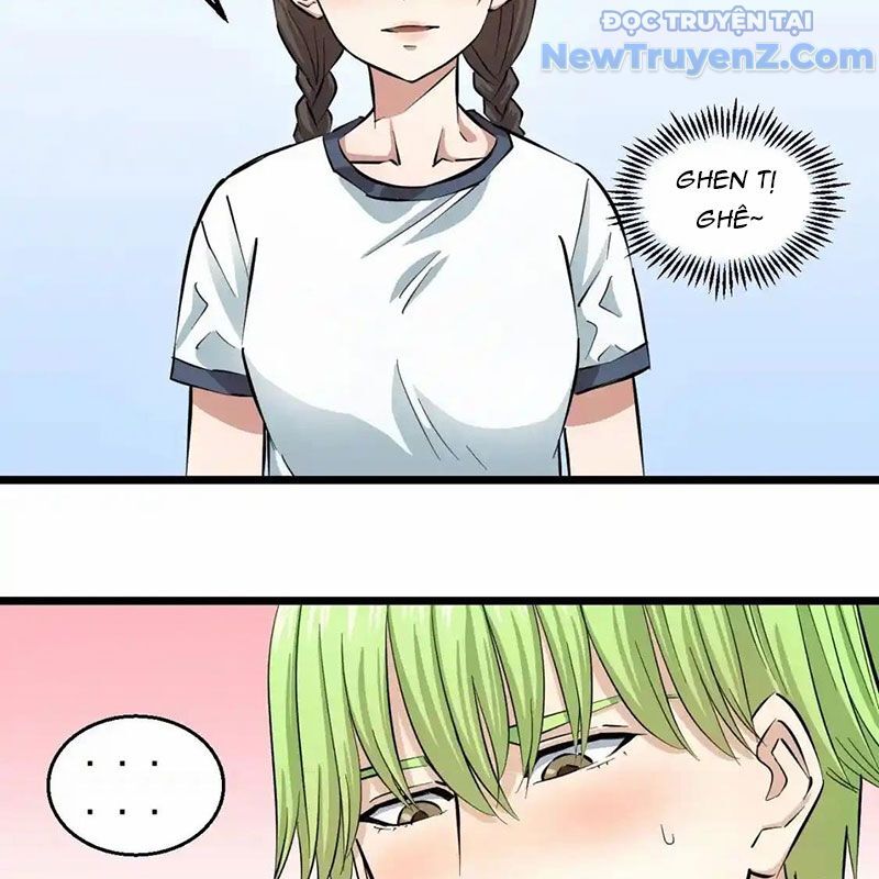 page_73
